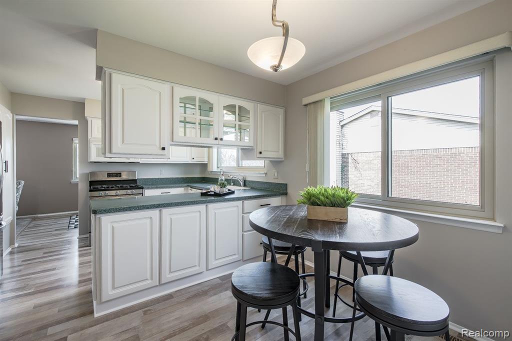5335 Timber Ridge Trail, Clarkston, MI — Photo 21