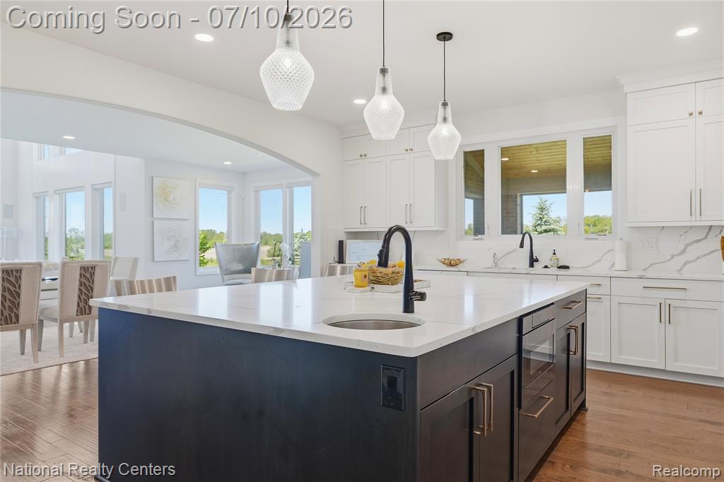 3142 Holburn Court, Oakland, MI — Photo 15