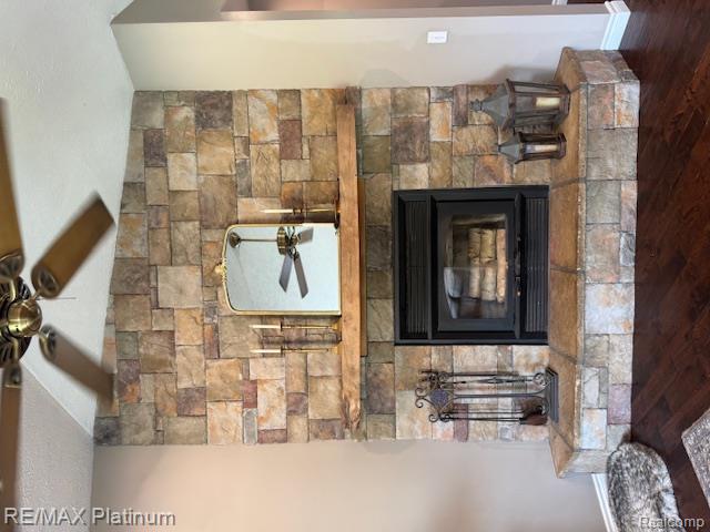 1754 Richards Road, Howell, MI 48855 — Photo 7
