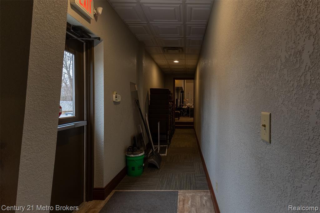 7256 E Court Street, Davison, MI 48423 — Photo 18