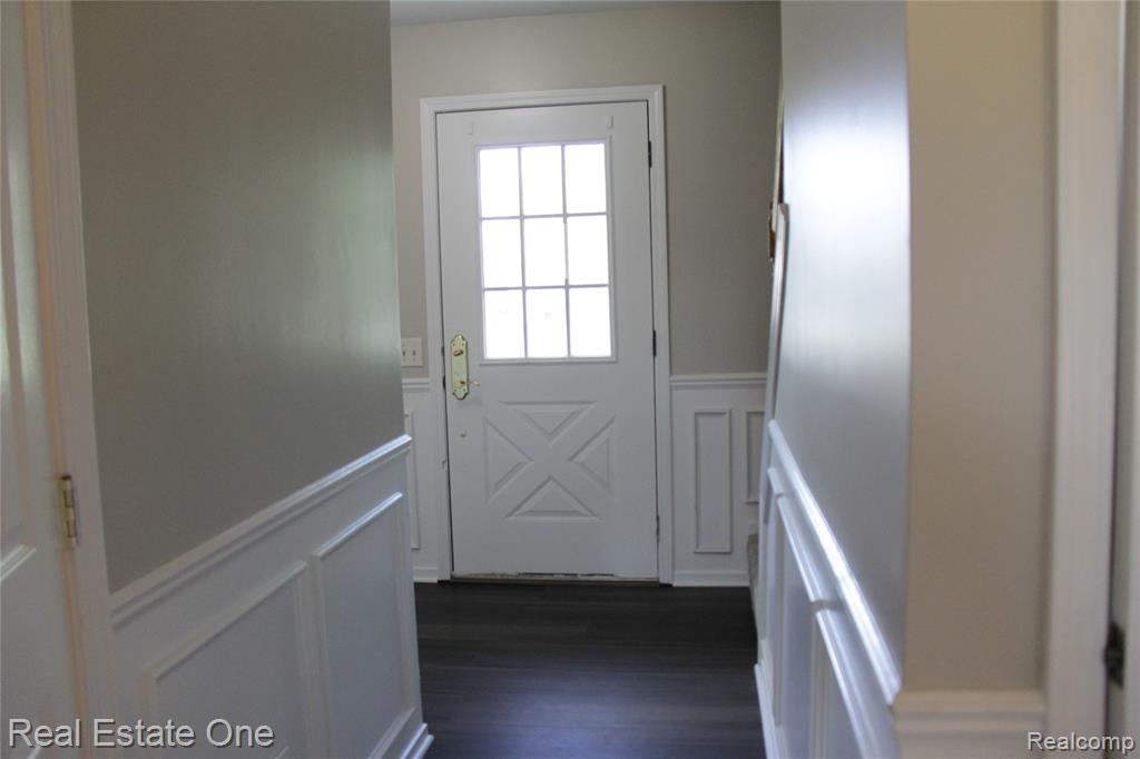 44777 SALTZ Road, Canton, MI 48187 — Photo 11