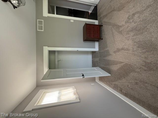 6146 BOWERS Road, Imlay City, MI 48444 — Photo 35