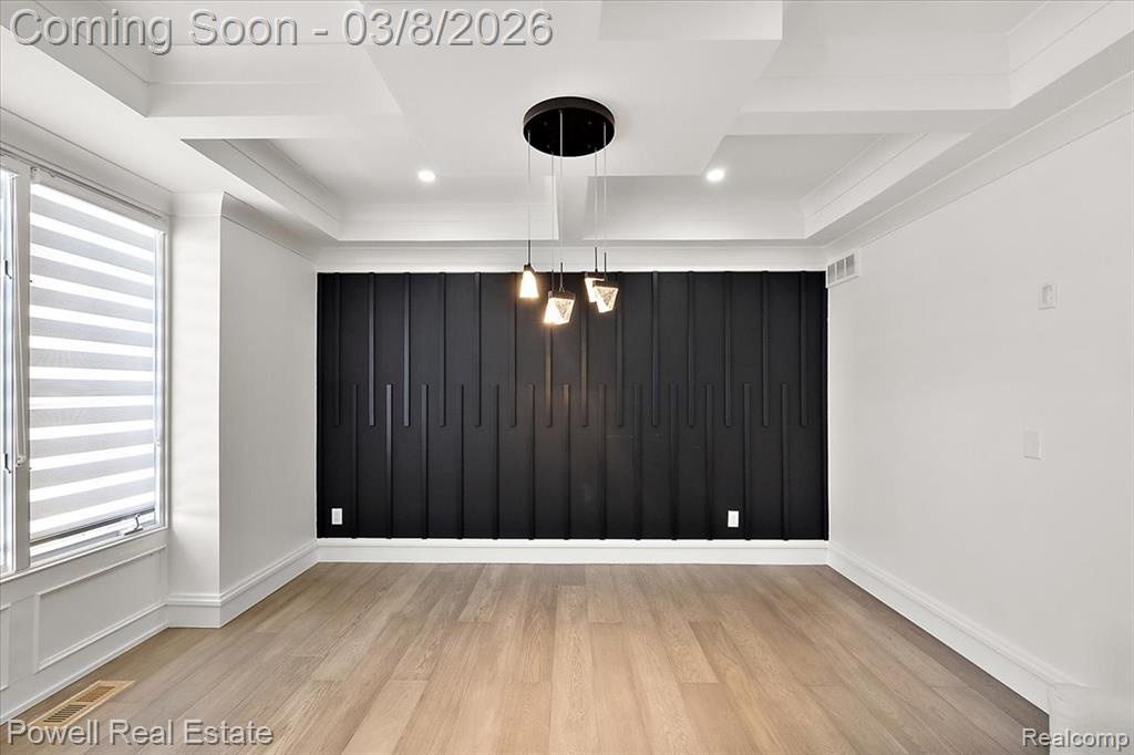 63190 Turnberry Way, Washington, MI 48095 — Photo 10