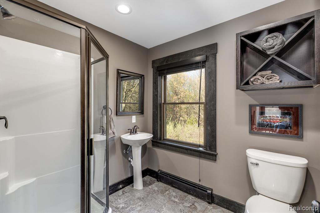 19263 WILLIAMSVILLE Road, Gregory, MI 48137 — Photo 40