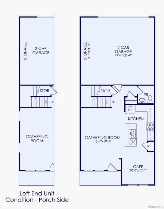 271 Lantana Drive - Photo 2
