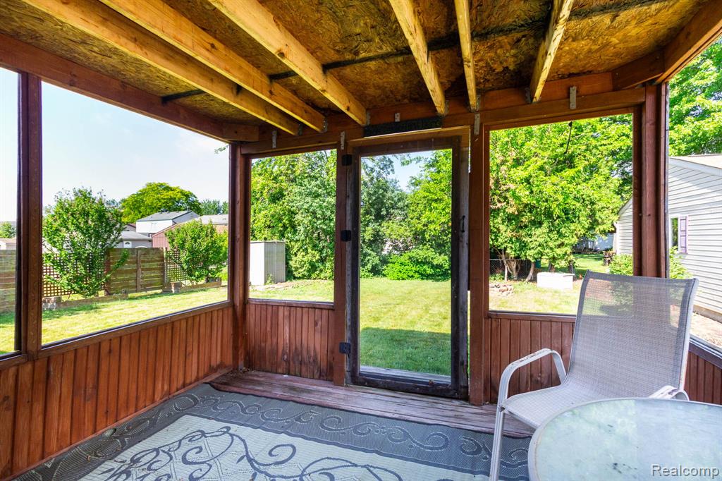 32016 Belcrest Road, Rockwood, MI — Photo 40