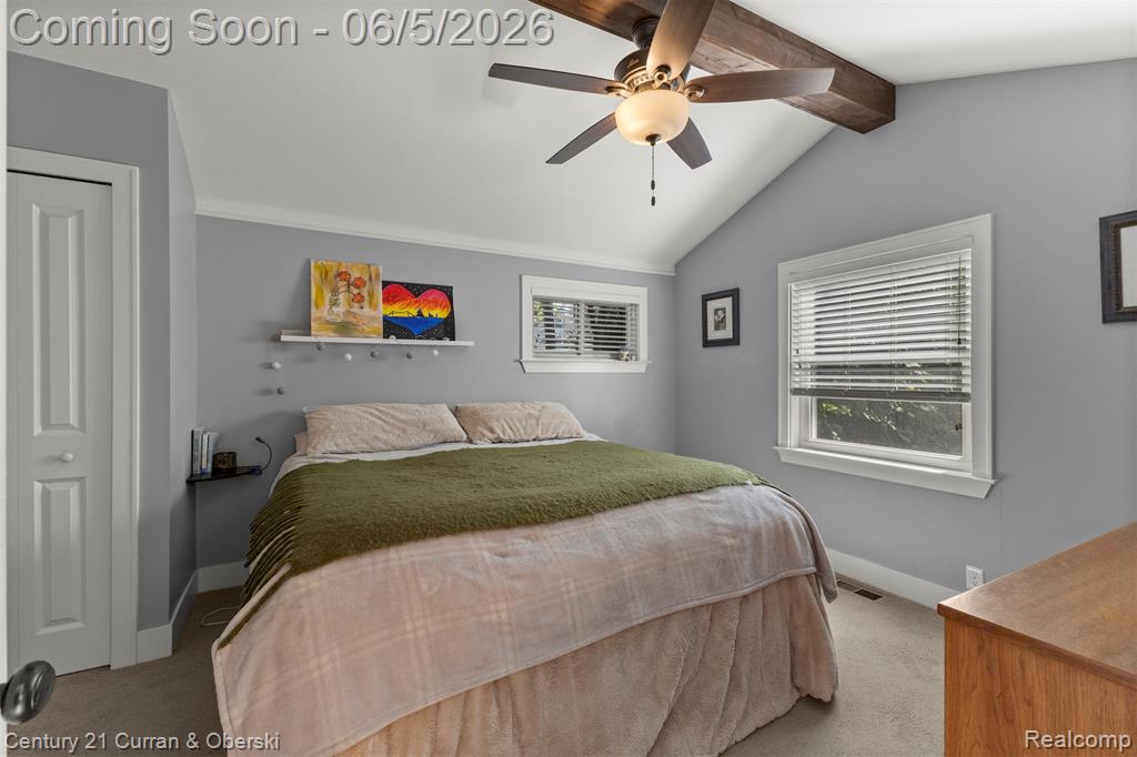 2012 Cummings Avenue, Berkley, MI 48072 — Photo 33