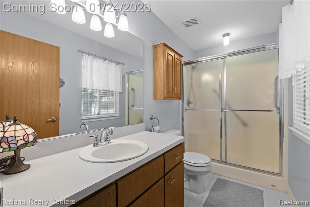 485 Winwood Circle, 115, Walled Lake, MI 48390 — Photo 31