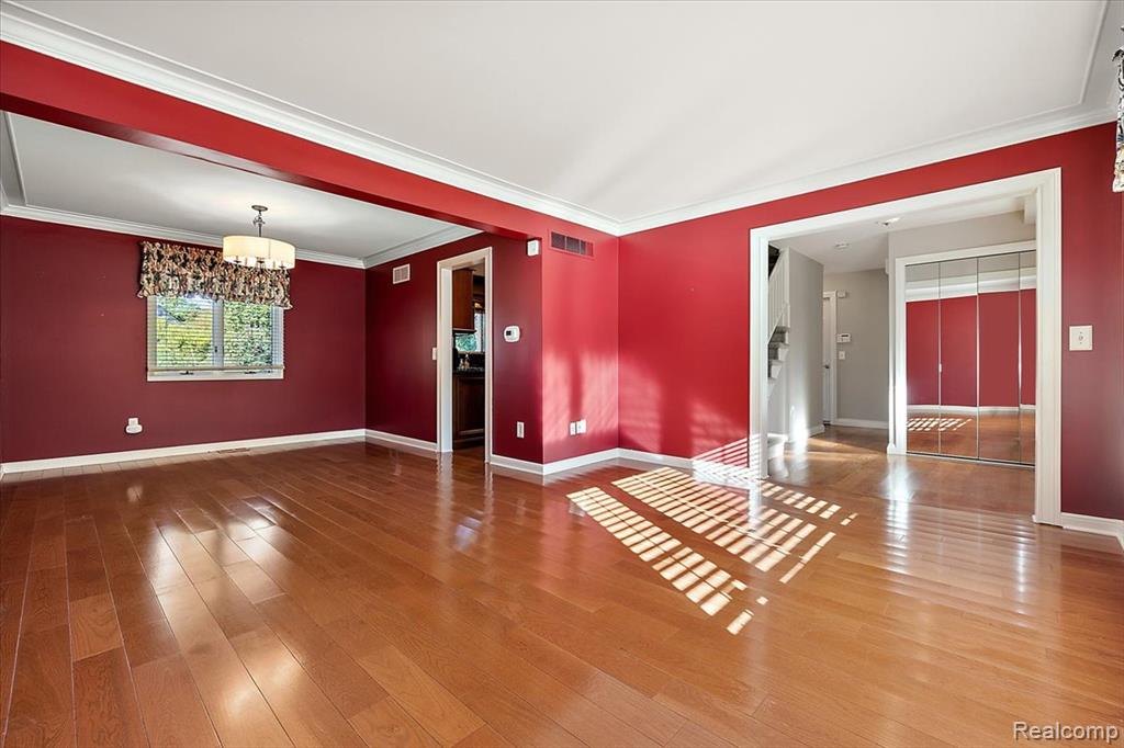 4147 Greensboro Drive, Troy, MI 48085 — Photo 12