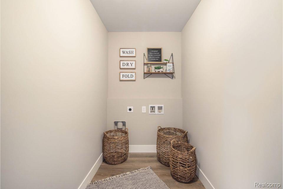 7044 Primrose Lane, Genesee, MI 49024 — Photo 45