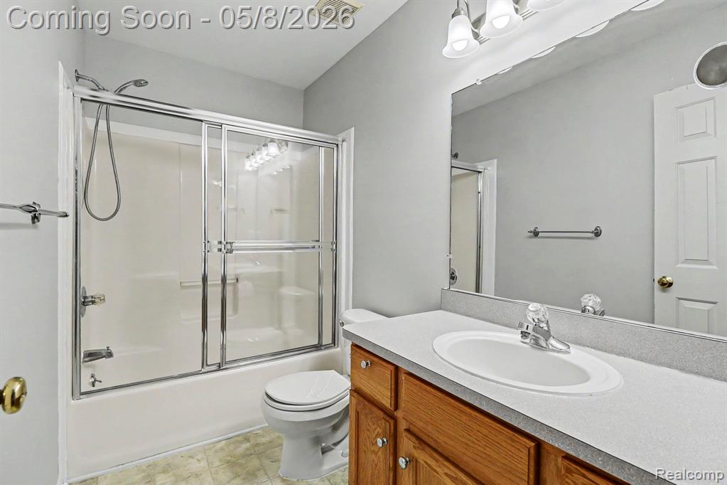 42819 Fairfield Drive, Belleville, MI 48111 — Photo 31