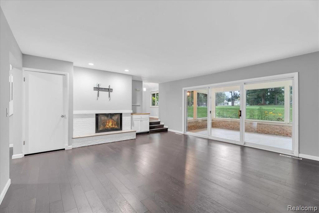 6016 Plantation Drive, Grand Blanc, MI 48439 — Photo 23
