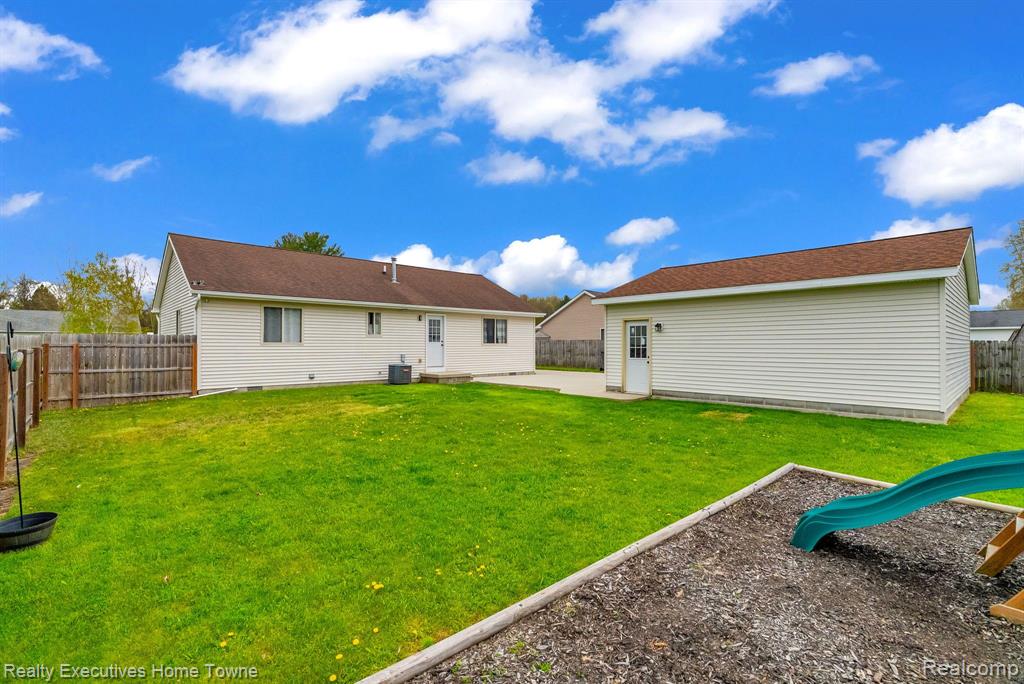 4209 TRISTEN Avenue, Fort Gratiot, MI 48059 — Photo 26