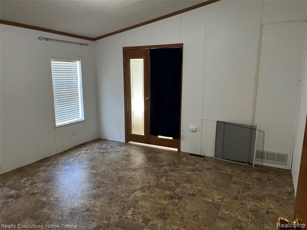 2218 Brent Street, 63, Croswell, MI 48422 — Photo 13