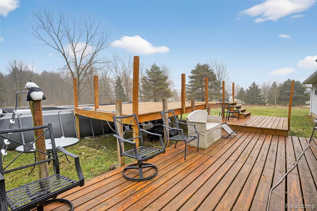 9411 Jennings Road, Grand Blanc, MI 48439 — Photo 33