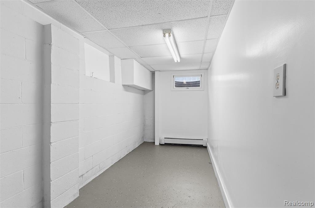 7313 River Road, Flushing, MI 48433 — Photo 26