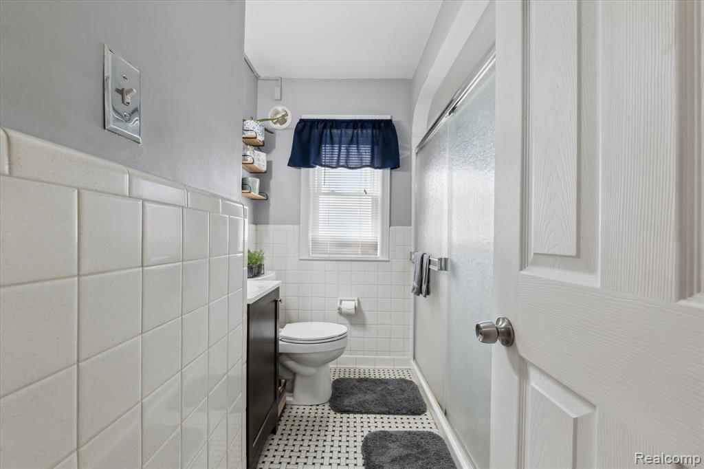 6839 Weddel Street, Taylor, MI 48180 — Photo 16