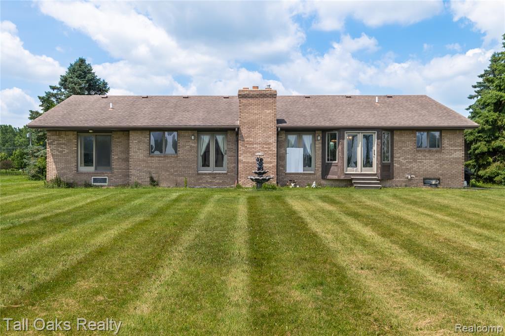 79330 Capac Road, Armada, MI — Photo 19