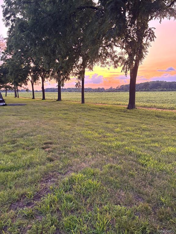 2428 Hubbard Road, Monroe, MI 48161 — Photo 53