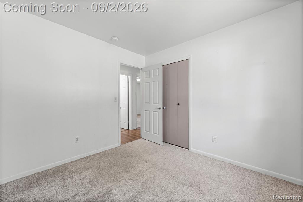 315 Airport Drive, Holly, MI 48442 — Photo 16