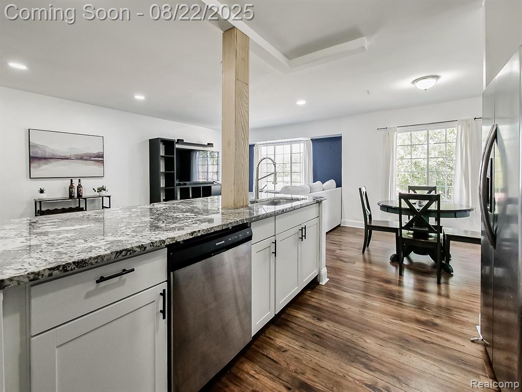 30204 Southfield Road, A219, Southfield, MI 48076 — Photo 7