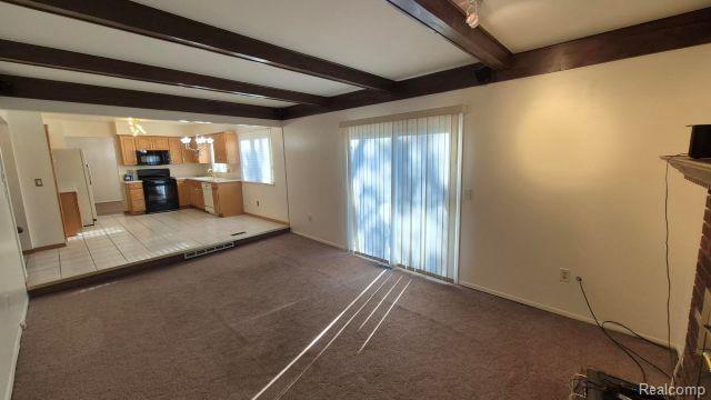 42455 Bishop Road, Canton, MI 48188 — Photo 13