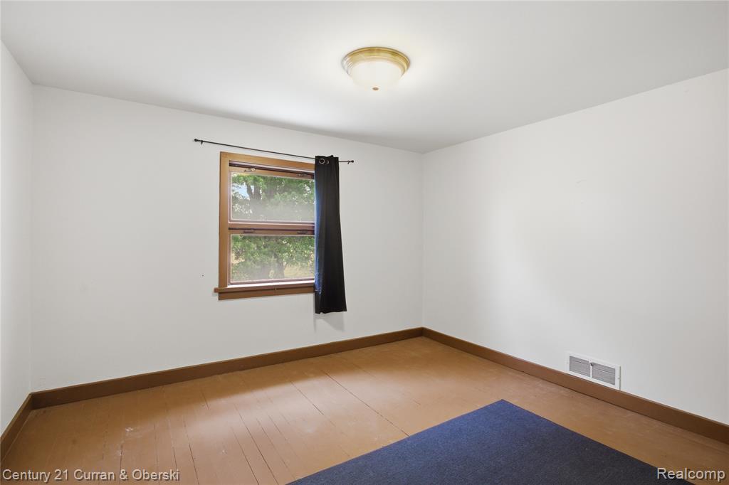 2381 Ridge Road, Ypsilanti, MI 48198 — Photo 44