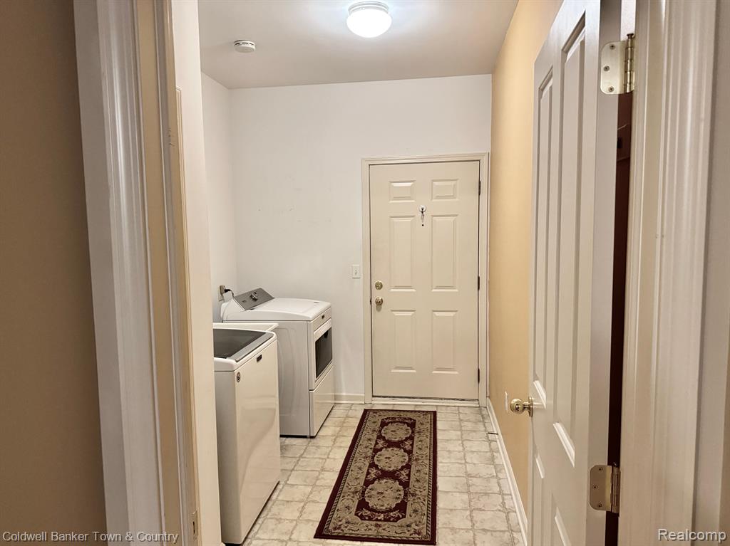 4444 ASTER Boulevard, Howell, MI 48843 — Photo 9