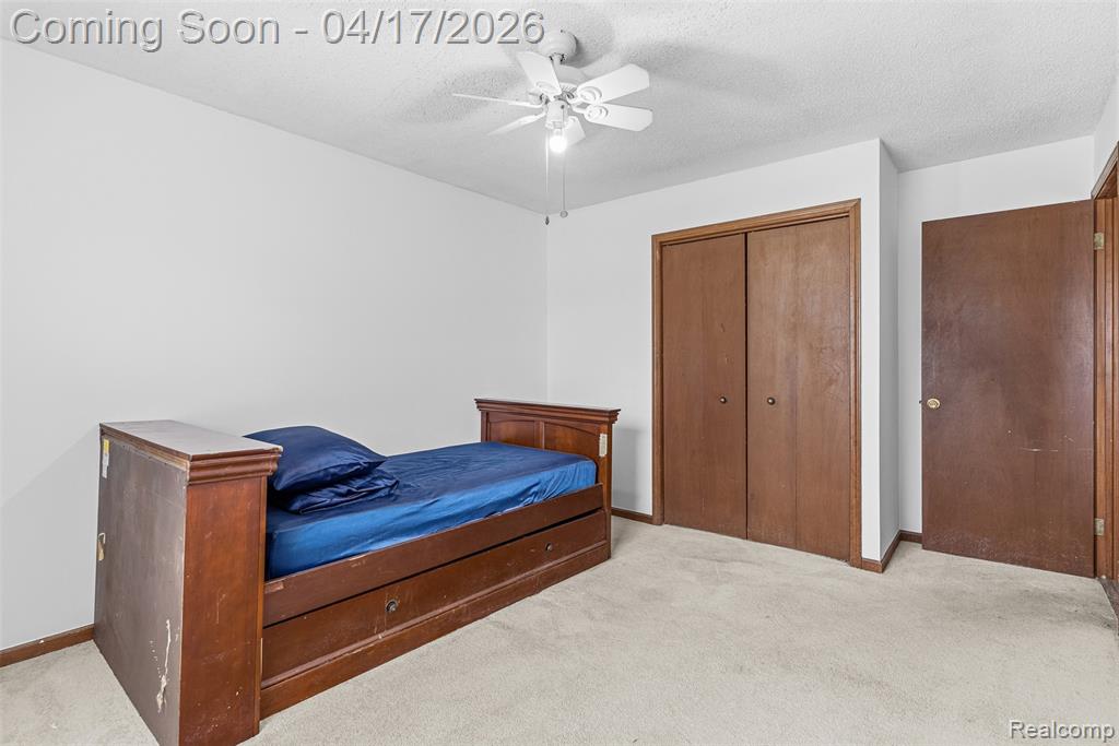 3432 S State Road, Davison, MI 48423 — Photo 23