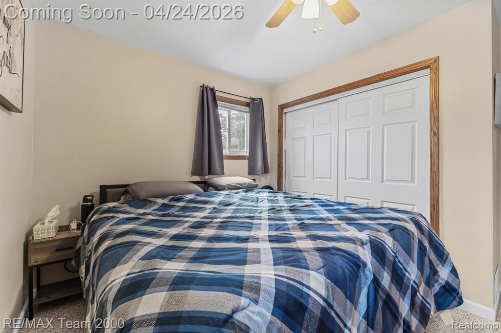 8003 Roosevelt Street, Taylor, MI 48180 — Photo 18