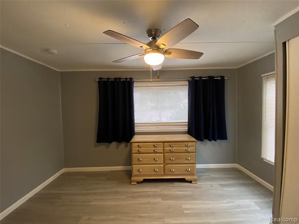 679 Menominee Drive, Howell, MI 48843 — Photo 3