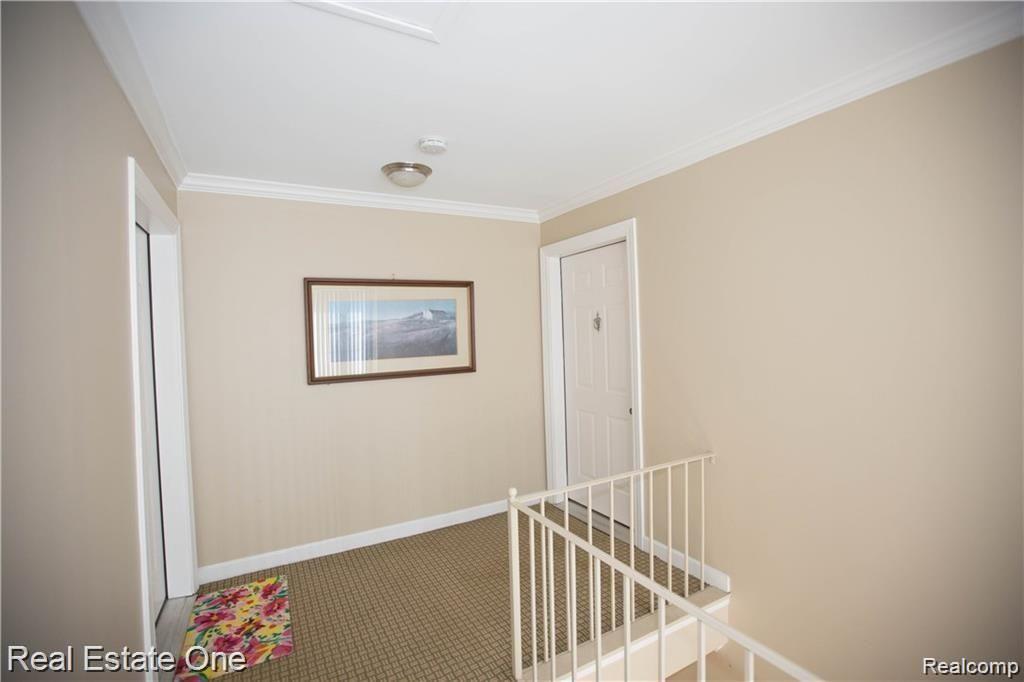 2420 Parmenter Boulevard, Royal Oak, MI 48073 — Photo 13