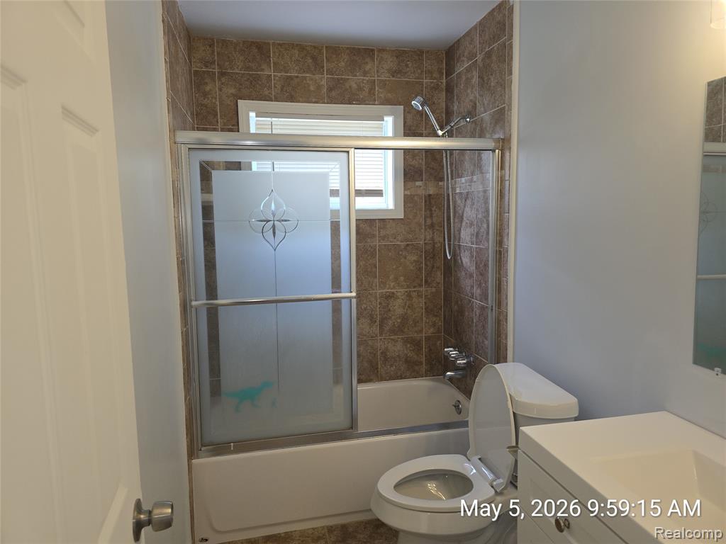 4843 KATHERINE Street, Dearborn Heights, MI 48125 — Photo 9