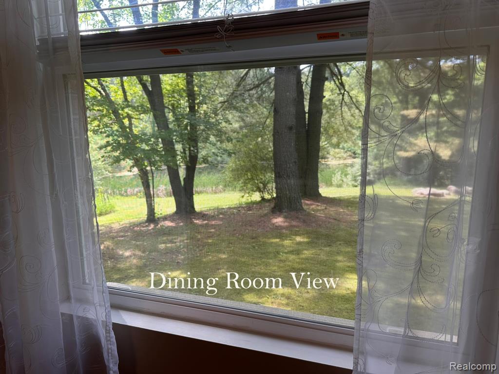 5836 Ewalt Road, Imlay City, MI 48444 — Photo 39