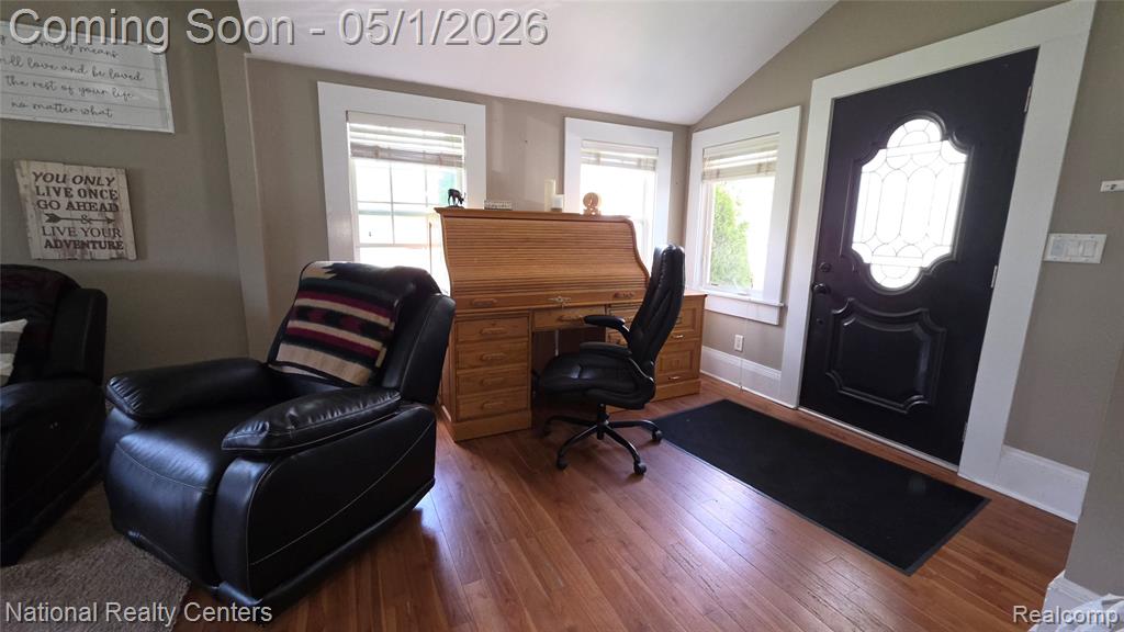 313 Tiffany Street, Brooklyn, MI 49230 — Photo 15