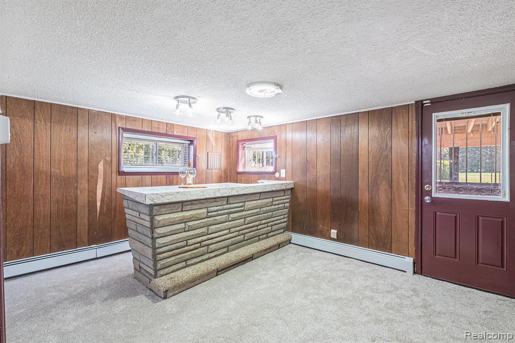 8134 Vanadia Drive, Mount Morris, MI 48458 — Photo 21