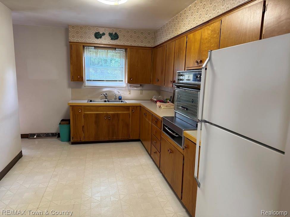 11493 N Bray Road, Clio, MI 48420 — Photo 23