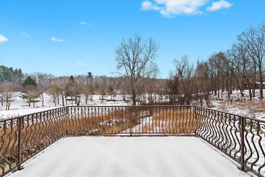 7500 34 MILE Road, Bruce, MI 48065 — Photo 68