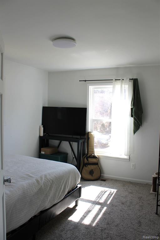 9611 WHITEWOOD Road, Pinckney, MI 48169 — Photo 26