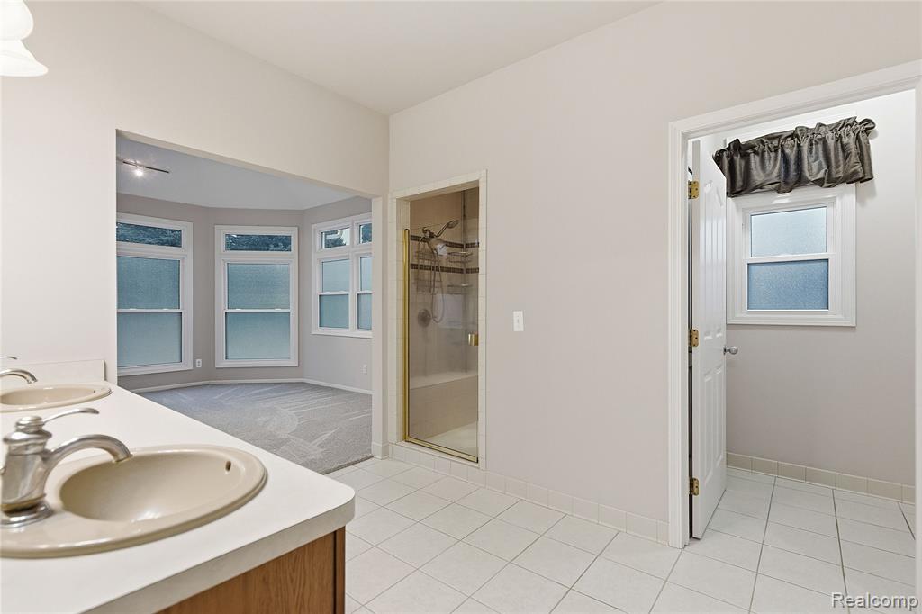 72824 Solanus Drive, Bruce, MI 48065 — Photo 21