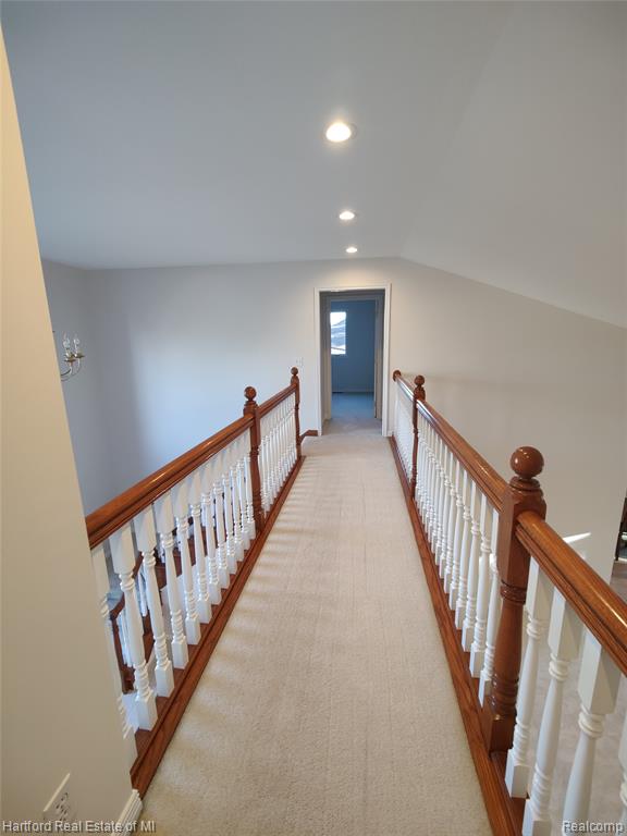 50727 Russell Drive, Macomb, MI 48044 — Photo 9