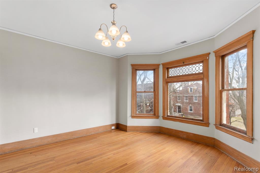 7831 Van Dyke Place, Detroit, MI 48214 — Photo 8