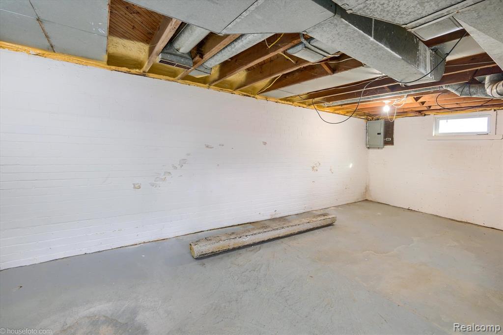 238 E Nepessing Street, Lapeer, MI 48446 — Photo 34
