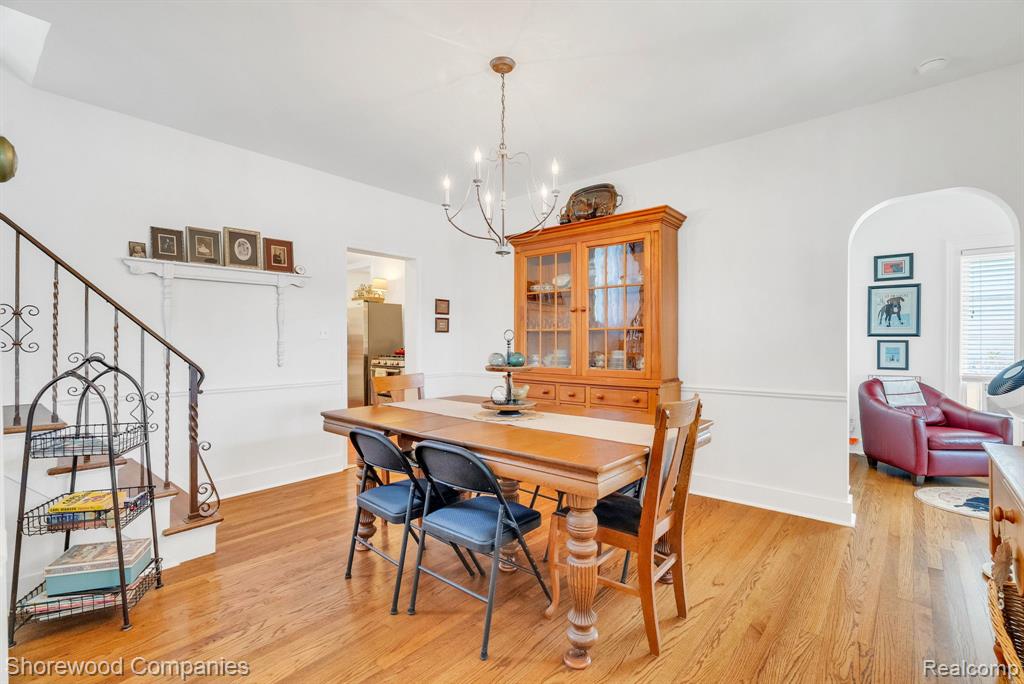 68036 Howard Street, Richmond, MI 48062 — Photo 7
