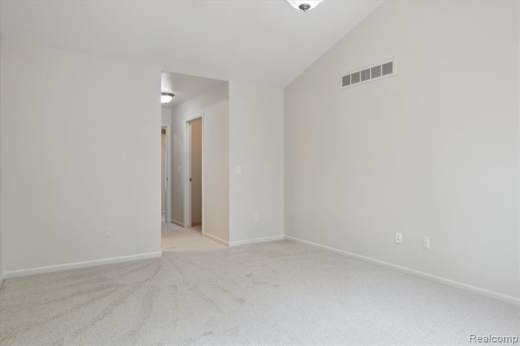 40837 Lenox Park Drive, Novi, MI 48377 — Photo 28