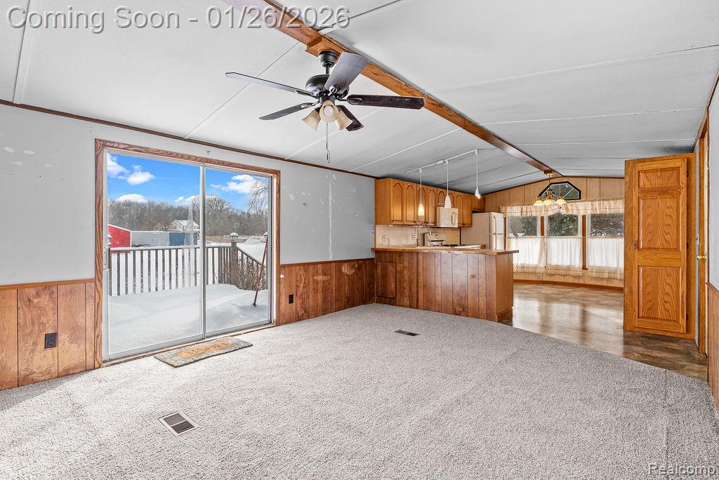 5246 Nicholson Road, Fowlerville, MI 48836 — Photo 10