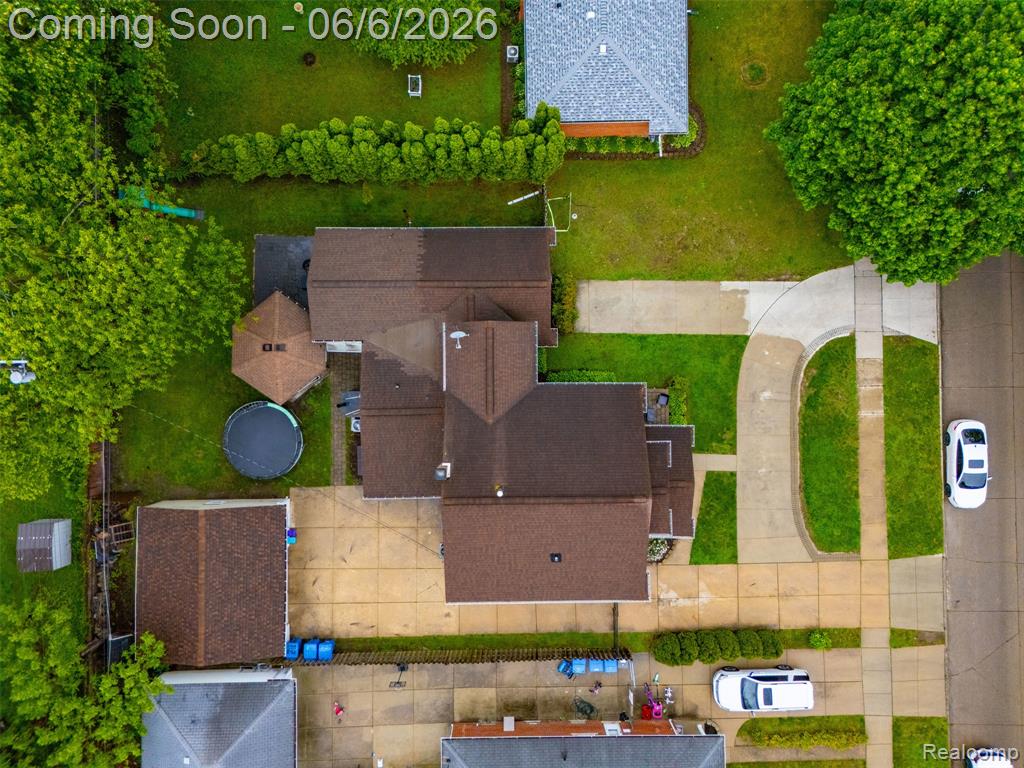 7723 Hazelton Street, Dearborn Heights, MI 48127 — Photo 52