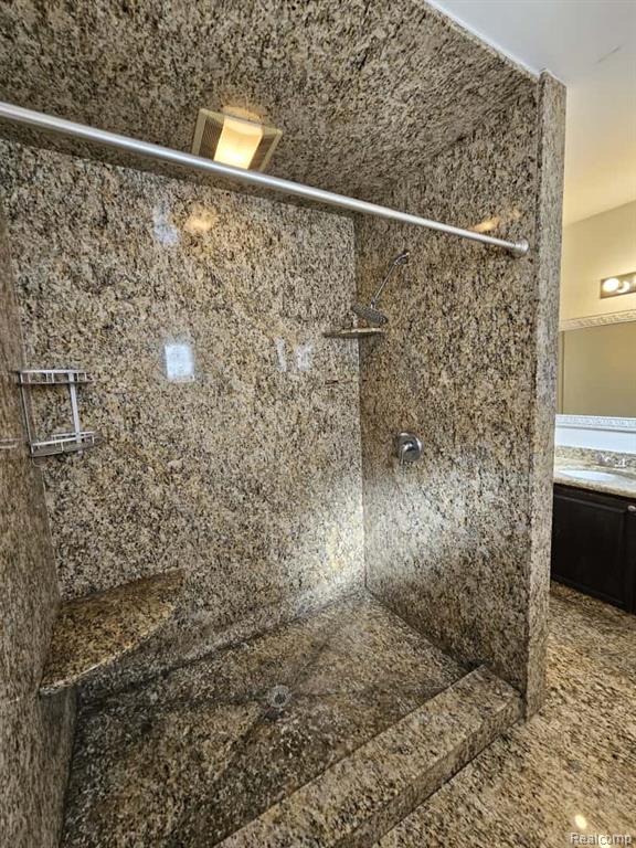 42116 Ehrke Drive, Clinton Twp, MI 48038 — Photo 23