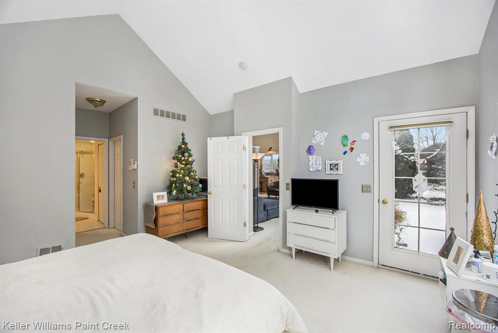 7943 Glacier Club Drive, Washington, MI — Photo 15