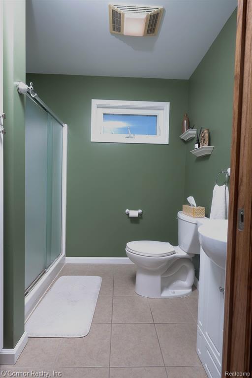 3082 Stoneybrook Lane, Port Huron, MI 48060 — Photo 19
